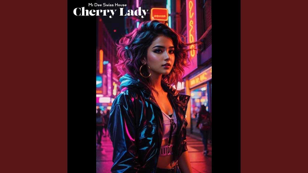 Watch Daybreak on YouTube Watch Daybreak on YouTube