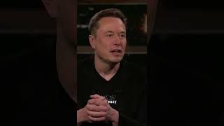 The Origins of the Woke Mind Virus. #technology