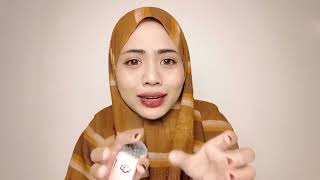 LAGU VIRAL TIKTOK TAK ELOK MAKSl4T‼️ HARAM DENGAR!! DAME UN GRR UNGKE?!