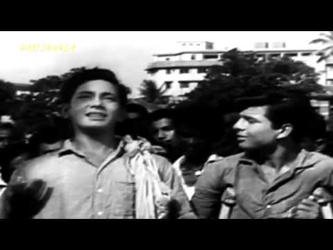RAHI MANWA DUKH KI CHINTA KYO SATATI HAI 720P