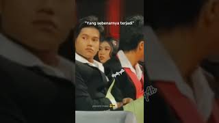 Yg lagi ldr sama mbg🤭 #valenda7 #milada7 #da7 #milen #milovers #beranda #shorts