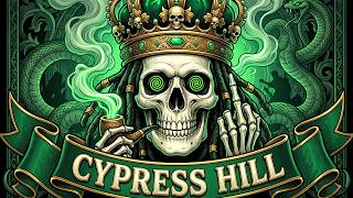 Cypress Hill Boom Bap Remix That Hits Even Harder (Extended Bass Mix) Vol.06