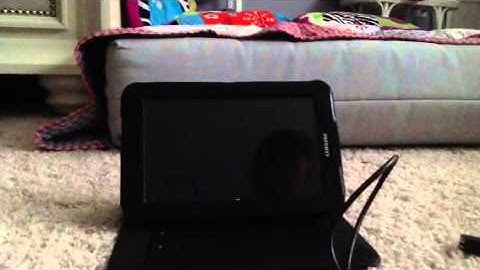 How to Connect PS3 Controller to an Android Device