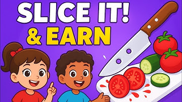 Perfect Slice🍅🔪 Game Live Playing  Episode - 03 #Live #Gaming #shorts #shortsfeed