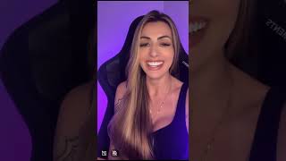 Harmonious Unlocking The Power Of Musical Synchronization