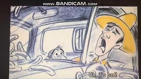 My Reaction That Apple iTunes Is Shutting Down This Year