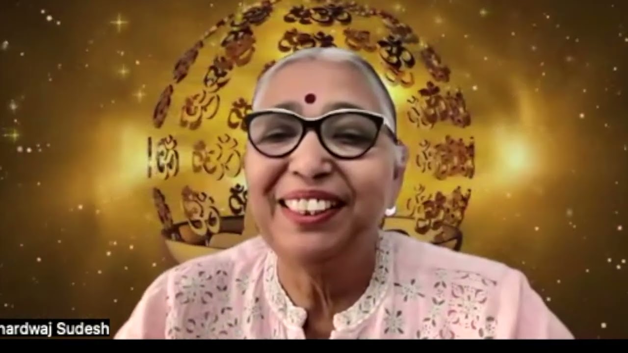 क्या ‘ॐ’ सच में बाधाएँ मिटा सकता है? | प्रणव से प्रत्यक्चेतना 30 मिनट साधना