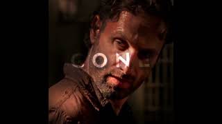 Rick Grimes Edit movie fantasytvseries  rickgrimes twd thewalkingdead