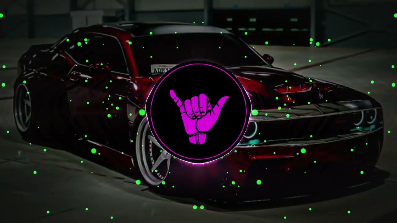 DJ TOR MONITOR KETUA   ORANG BARU LEBE GACOR SLOW VIRAL TIKTOK FULL SONG VIRAL TIKTOK TERBARU 2026