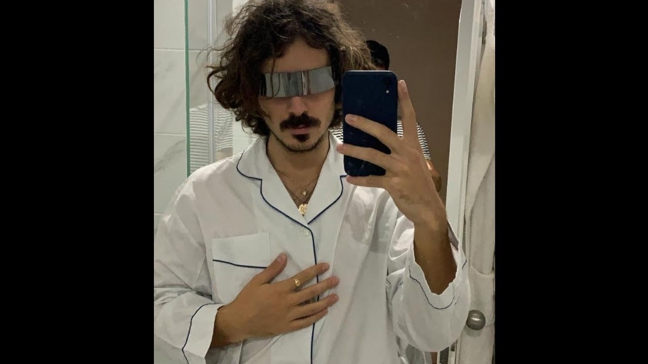chico da tina todo o dia prod lincoln original chico da tina todo o dia prod lincoln original