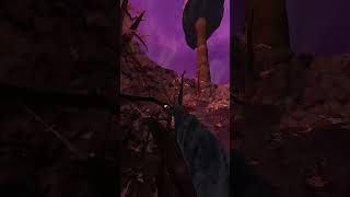 Gorilla tag clip please like and subscribe #gorillatag #gorillatagquest #gameplay #oculus #metaquest