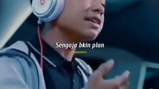 Download Lagu Kasih slow!!betran peto MP3