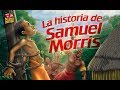 Samuel Morris la Misión de Africana a América del Norte (Documental) | Películas Cristianas 2019