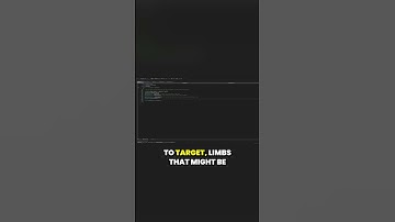 Strategic monster hunting and preparation mechanics🎮💥 Vicious Legacy #indiegamedev #devlog #unity