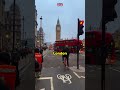 What UK city has the worst drivers?🤔😮 #uk #shorts #viral #travel