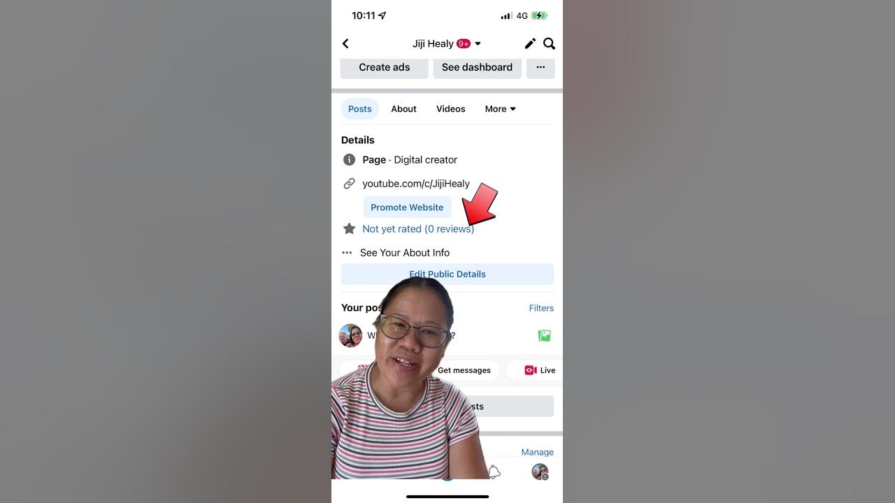 how-to-turn-on-reviews-on-facebook-page-youtube