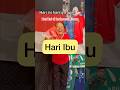 Hari ibu🌹 #hariibu #shorts #shortsindonesia