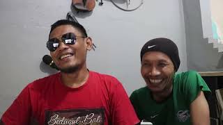 Download Lagu SELALU ADA YANG UNIK DI COVER ALIP BATA | LAGU KEBANGSAAN BISA JADI ROCK N ROLL Download Lagu SELALU ADA YANG UNIK DI COVER ALIP BATA | LAGU KEBANGSAAN BISA JADI ROCK N ROLL