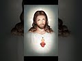 ✝️Oración de la 🥰 mañana 🌞 Dios te bendiga ❤️🩹siempre y proteja 😇🙏
