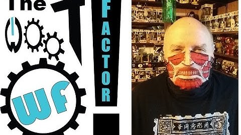 Nerd Block Unboxing for March 2017   Theme: Team up