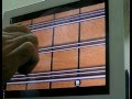 Yana Yana on iPad 2 يانا يانا - على ايباد