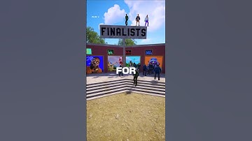 Charitable Rust 2023 Teaser