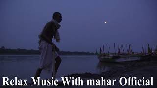 Heart Touching Spa Music | Relax Music With Mahar Official |Deep Music |Mind Refreshing |Meditation screenshot 4