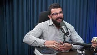 Tithing without taboos: Would Jesus drive a R$1.5 million car?