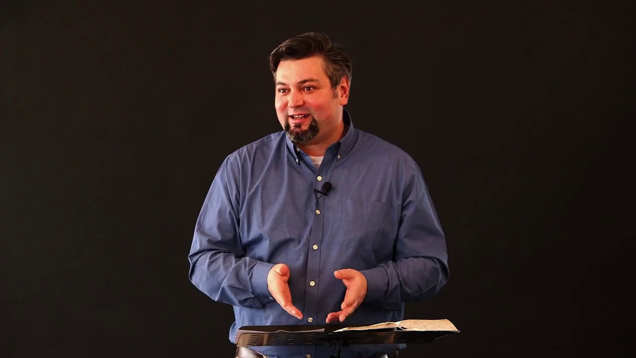 Ce se întâmplă când o biserică tolerează păcatul?