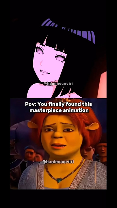 Hinata Hentai ||#anime #hentai #hinata#hinatahentai #cute