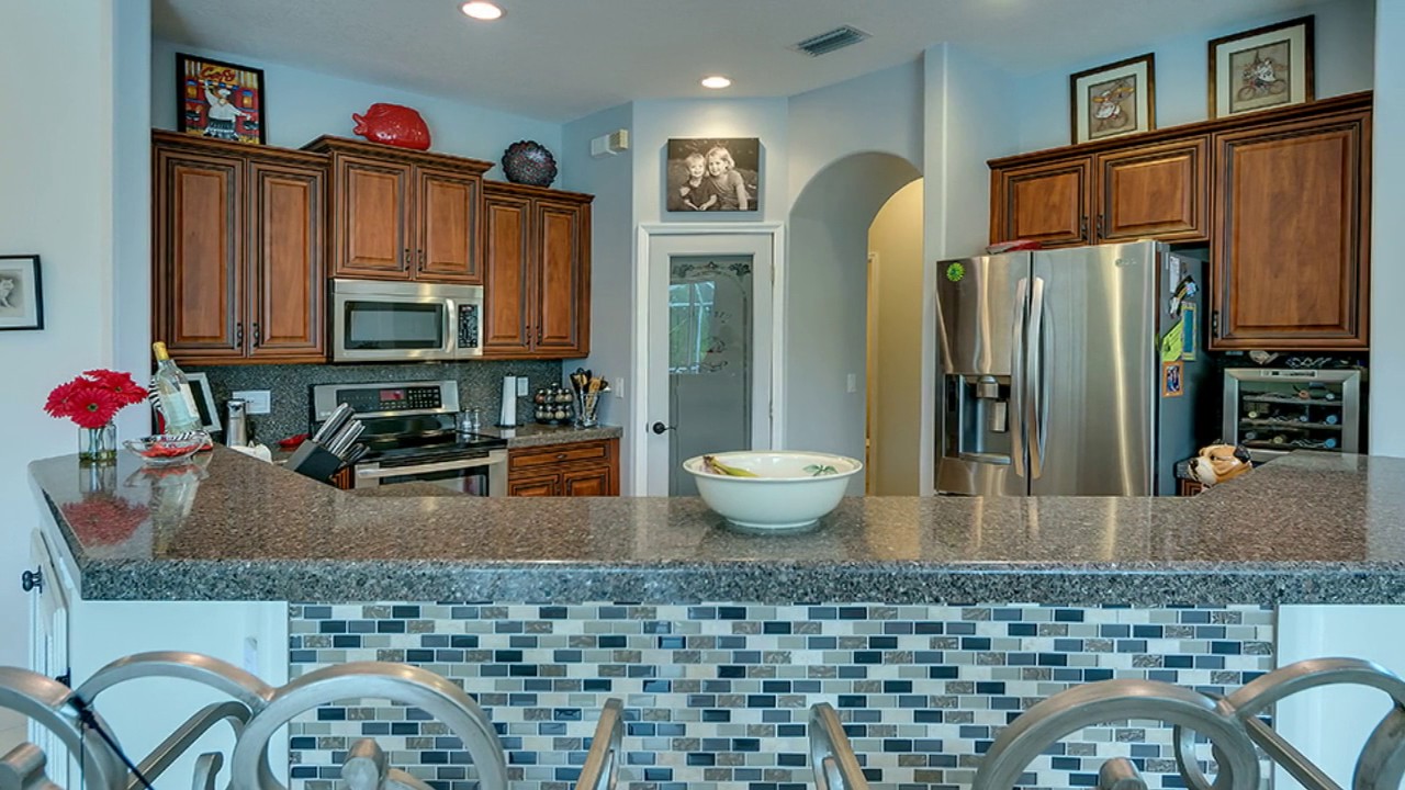 9023 Province St, Sarasota, FL 34240