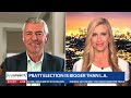 Rob Schmitt Tonight (May 25, 2026) | NEWSMAX