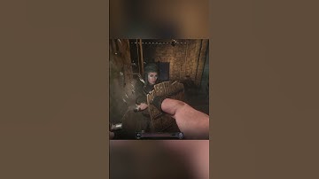 ROGUE FLURRY! #dungeonborne