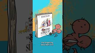 A Pink mouse admits he can’t animate  #cheesethathurt #animation #storytime #illustrator #artistlife