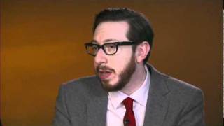 The Webby Debates Presented By Aquent Apple Vs. Android - New Battlefront The Tablet