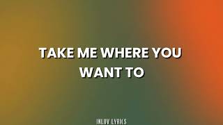 Pami - Pity Dirty Lyrics
