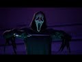 Nowy skinek Ghost Face