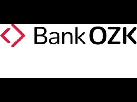 Bank OZK (NAS:OZK) | FAST Graphs