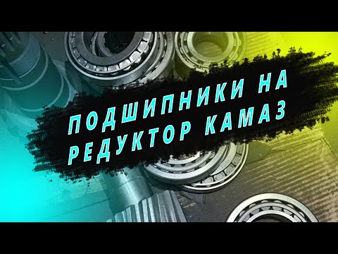 Видео на YouTube