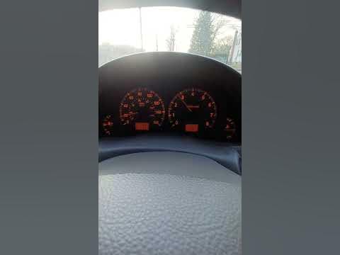 G35 transmission - YouTube