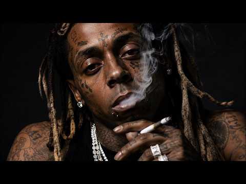 Lil Wayne -  Demons don’t sleep ( official music video )