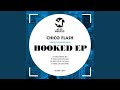 Hooked gavin dista remix