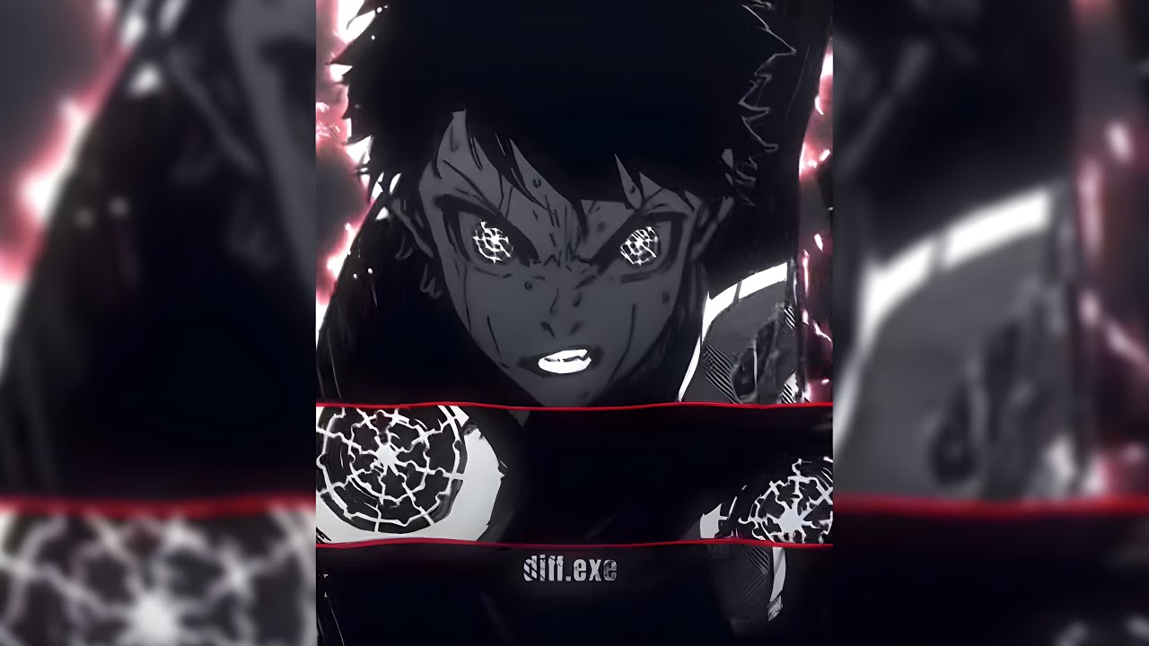 𝐒𝐄𝐍𝐓𝐀 𝐂𝐀𝐑𝐀 (𝐏𝐄𝐑𝐅𝐄𝐂𝐓 𝐒𝐋𝐎𝐖𝐄𝐃) - ·𝐉𝐦𝐢𝐥𝐭𝐨𝐧 · 𝐃𝐕𝐂 · [ 𝐈𝐒𝐀𝐆𝐈 𝐄𝐃𝐈𝐓 ]