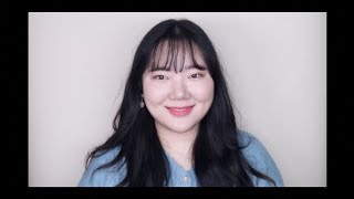 로이킴 (Roy Kim) - 그대만 떠올라 (All I Do) cover by Minute 미닛 (로맨스는 별책부록 ost)