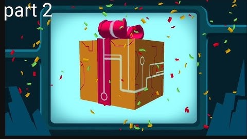 LEGO® DC Super Heroes Mighty Micros Game play part 2( iOS android)