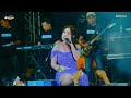 NADA NADA CINTA - YUNI ARINDA ARABELLA MUSIC - DULUR LANANG SOLOWIRE | TRIMULYO GUNTUR DEMAK