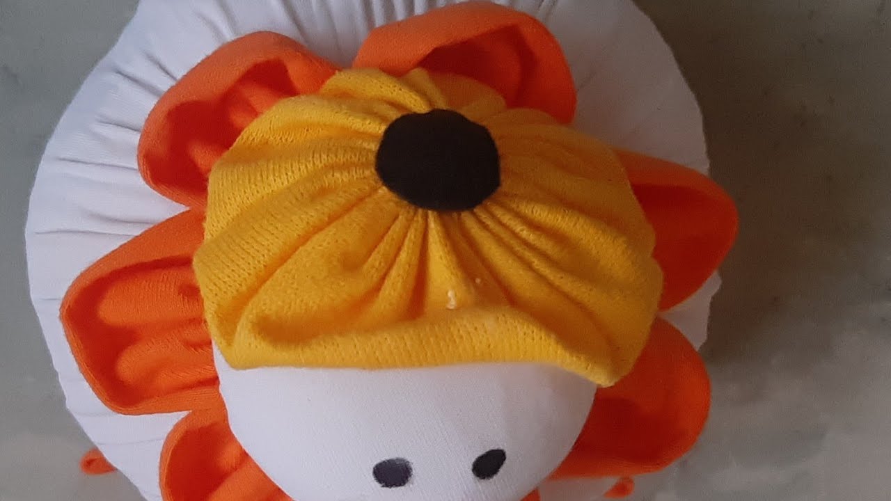 QUER GANHAR DINHEIRO/  faça pra  vender e lucrar muito