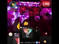 حابسين و يهدرو فينا RACHIDO RAI On Live