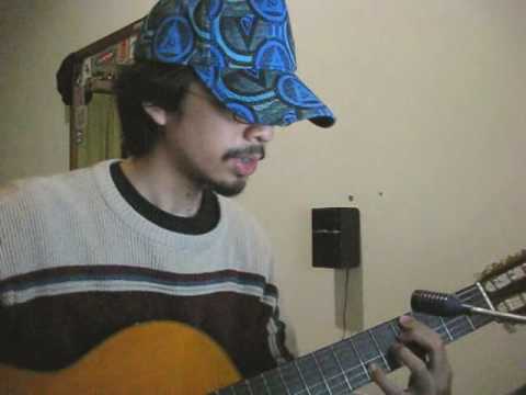 化粧直し 東京事変 Tokyo Jihen Keshou Naoshi Cover By Dhey Youtube