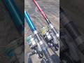 DRONE FISHING